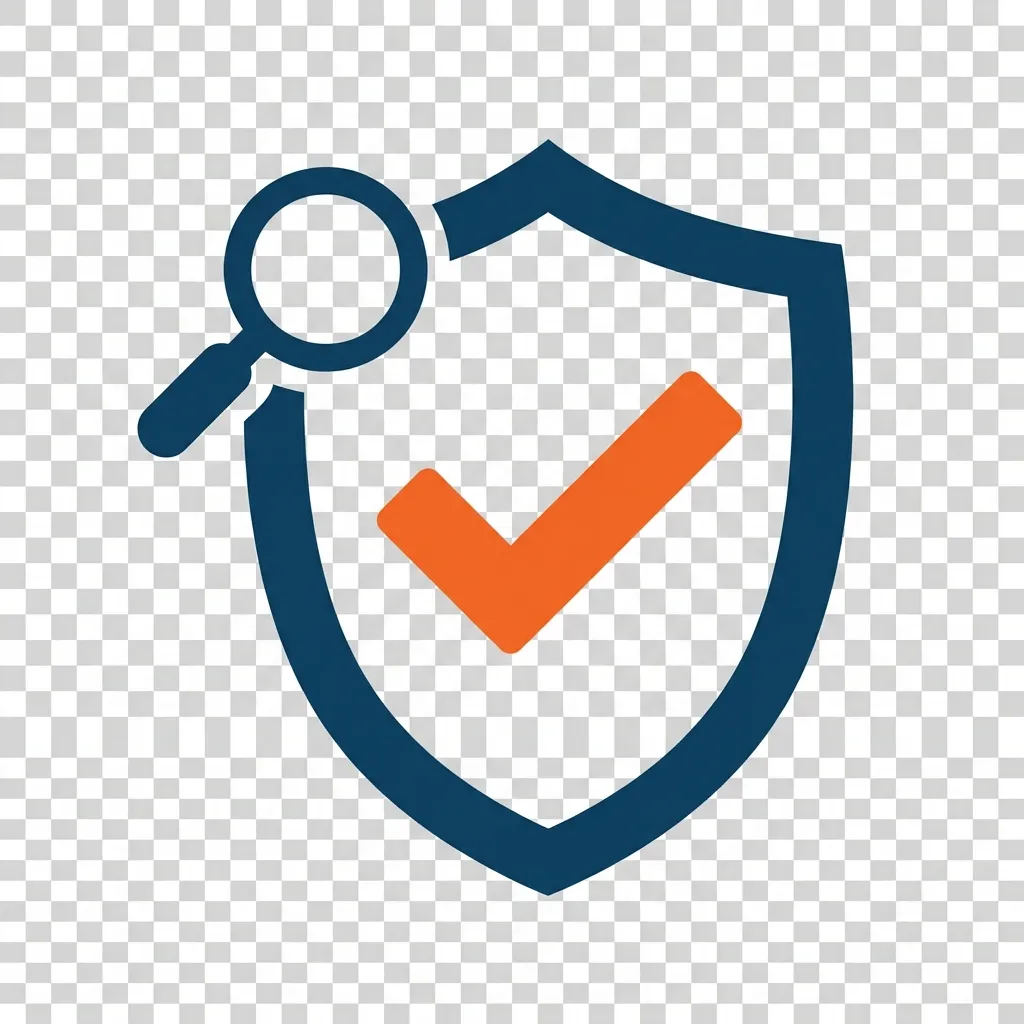 Background checked plumbers in Lincolnwood, IL