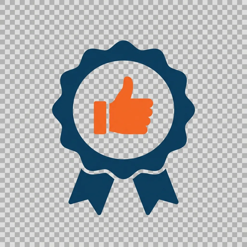 Satisfaction guaranteed plumbing in Lincolnwood, IL